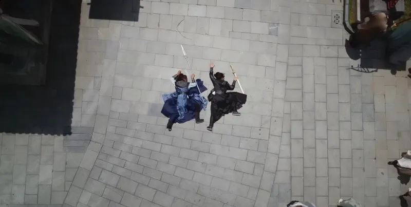 voh-thieu-nien-bach-ma-tuy-xuan-phong-tap-22-1