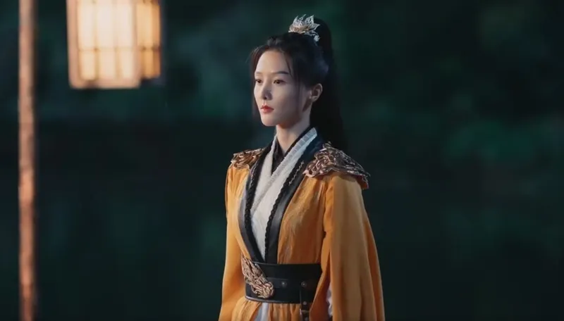 voh-thieu-nien-bach-ma-tuy-xuan-phong-tap-22-10