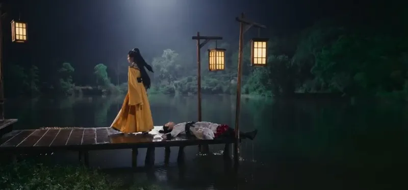 voh-thieu-nien-bach-ma-tuy-xuan-phong-tap-22-11