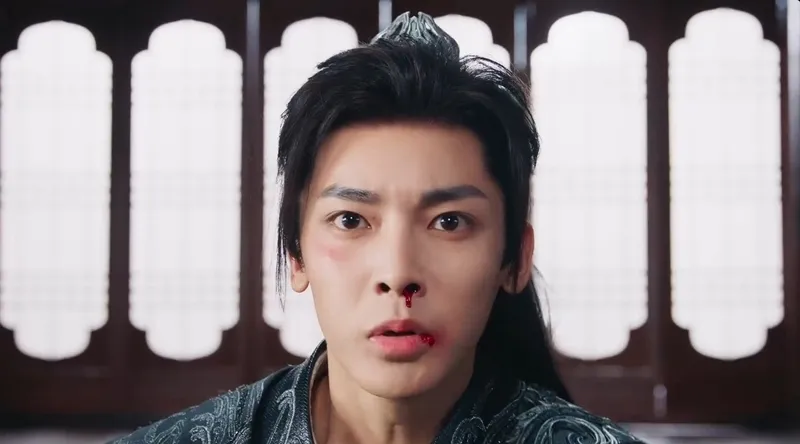 voh-thieu-nien-bach-ma-tuy-xuan-phong-tap-22-7