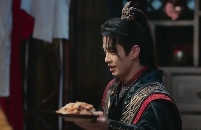 voh-thieu-nien-bach-ma-tuy-xuan-phong-tap-22-9