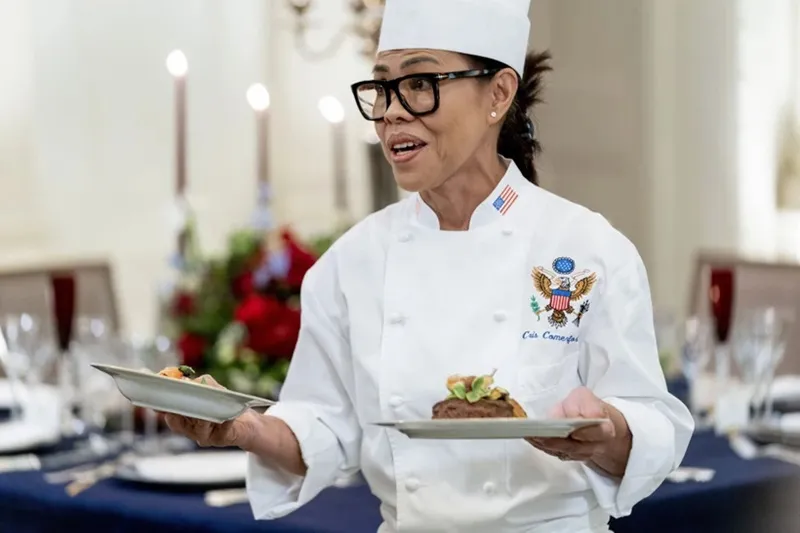 white-house-state-dinner-chefs-56594-1880x1254-9904