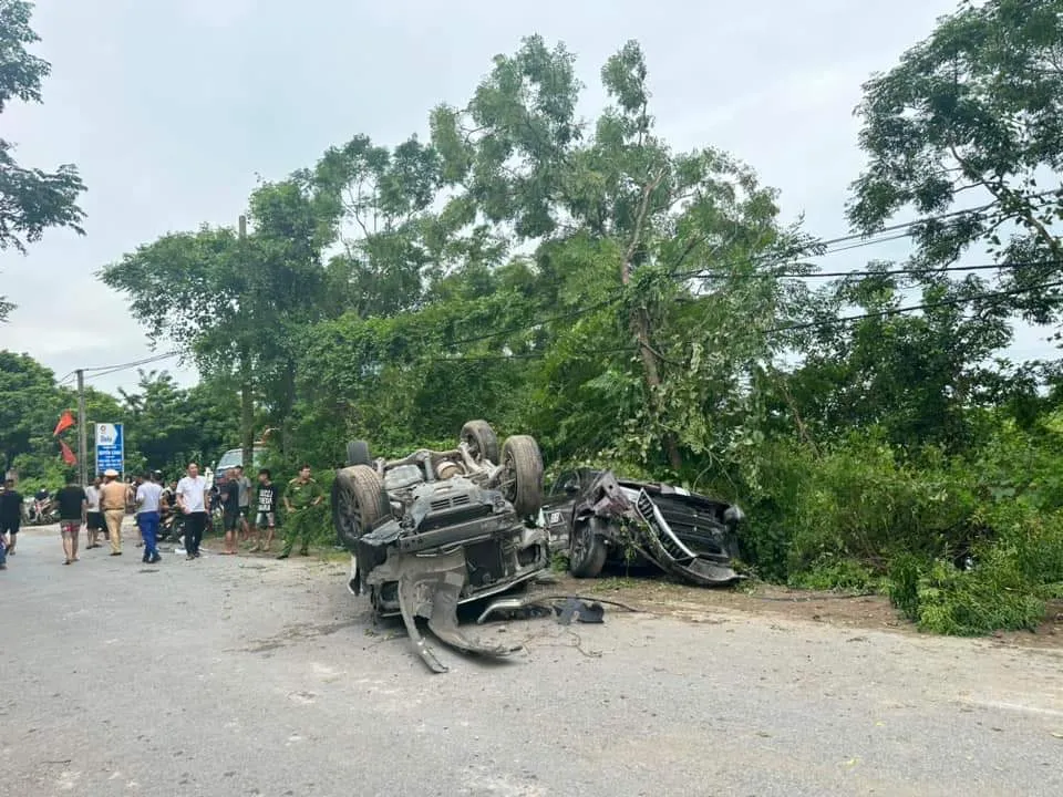 z5686117684740112d939d0b26b673c8ae4bee712d4451-17224245549251442424578