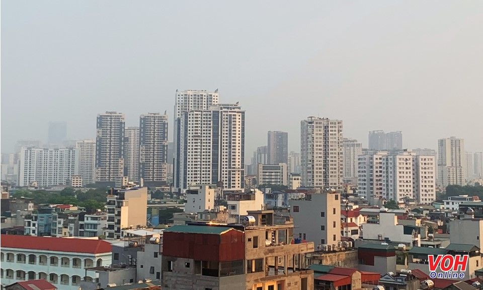 Điểm tin chiều 1/8: Giá chung cư Hà Nội tăng bất thường | UBND TPHCM không nhận hồ sơ giấy