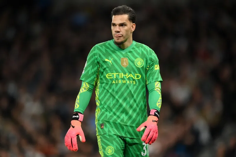 ederson-man-city