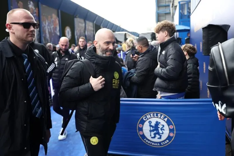 frank-leboeuf-chelsea-se-khong-bao-gio-vo-dich-ngoai-hang-anh 12