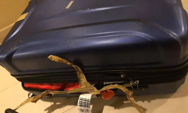 Mất hành lý khi đi máy bay: Khiếu nại trong bao lâu để được bồi thường?