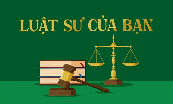 Tháo gỡ vướng mắc cùng Luật sư Trương Minh Tùy, Đoàn Luật sư TP.HCM