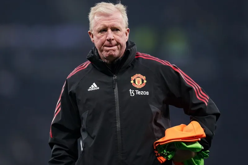 mcclaren-mu