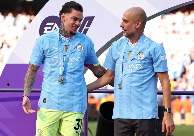 pep-ederson