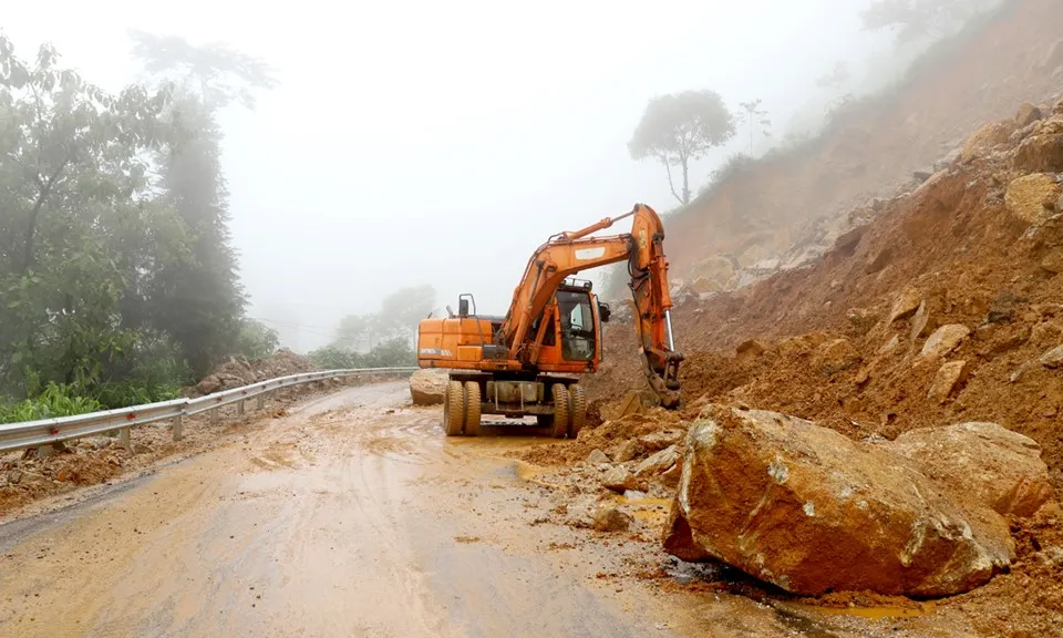 sat-lo-ha-giang-010824