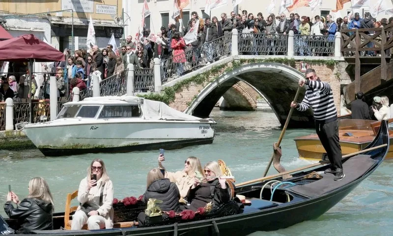 skynews-venice-tourist-fee-653274720240801121812