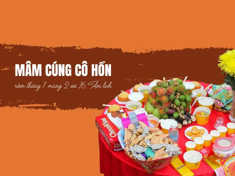 voh-cung-thi-thuc-co-hon-1