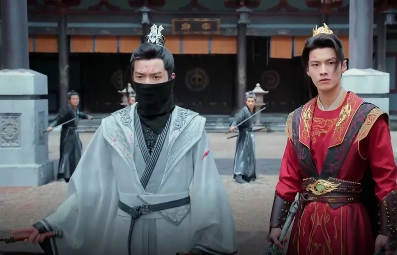 voh-thieu-nien-bach-ma-tuy-xuan-phong-tap-24-1