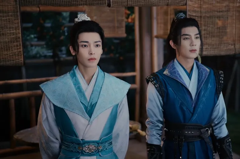 voh-thieu-nien-bach-ma-tuy-xuan-phong-tap-24-10