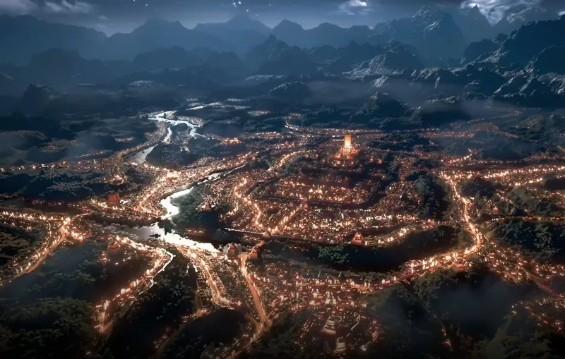 voh-thieu-nien-bach-ma-tuy-xuan-phong-tap-24-11