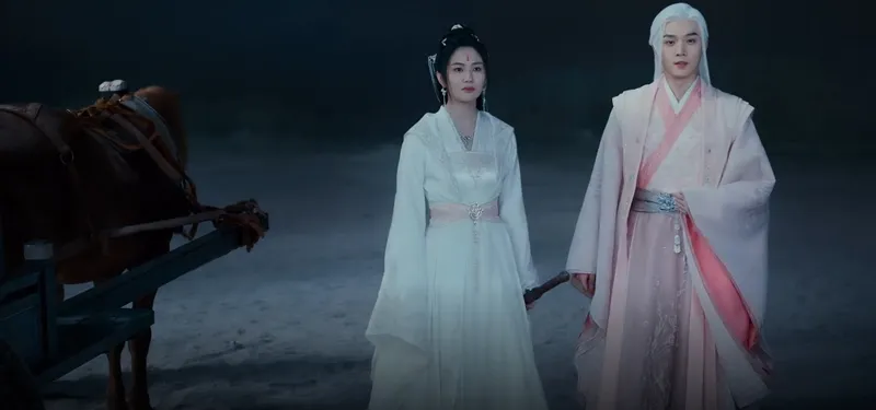 voh-thieu-nien-bach-ma-tuy-xuan-phong-tap-24-12