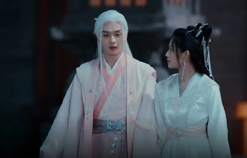 voh-thieu-nien-bach-ma-tuy-xuan-phong-tap-24-13