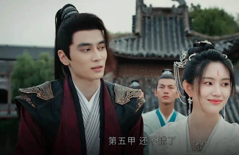 voh-thieu-nien-bach-ma-tuy-xuan-phong-tap-24-15