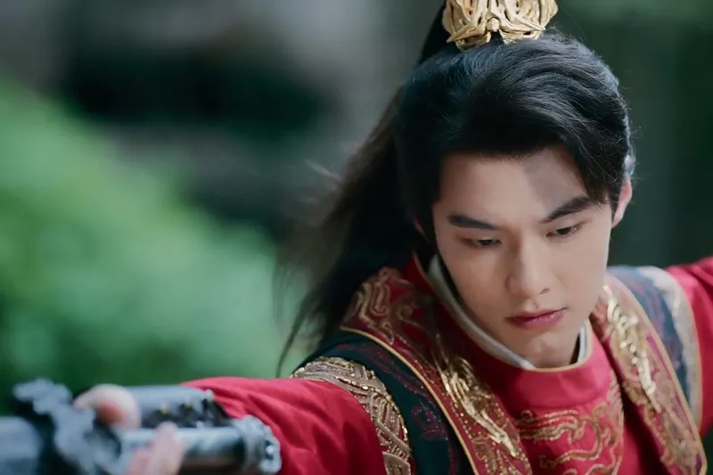 voh-thieu-nien-bach-ma-tuy-xuan-phong-tap-24-16