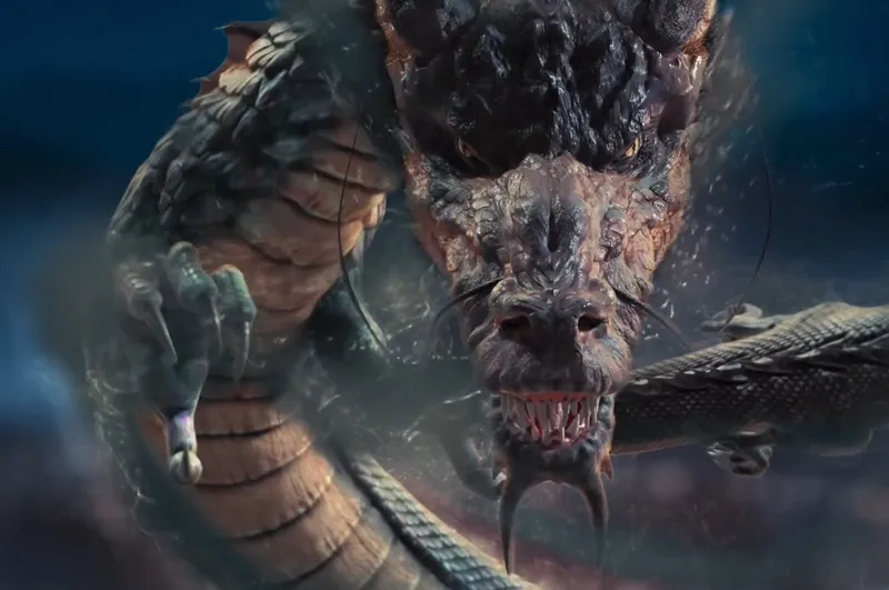 voh-thieu-nien-bach-ma-tuy-xuan-phong-tap-24-21