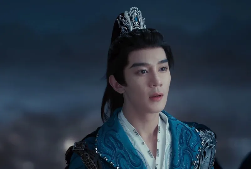 voh-thieu-nien-bach-ma-tuy-xuan-phong-tap-24-22