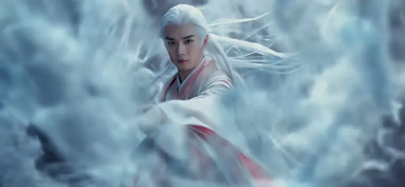 voh-thieu-nien-bach-ma-tuy-xuan-phong-tap-24-24