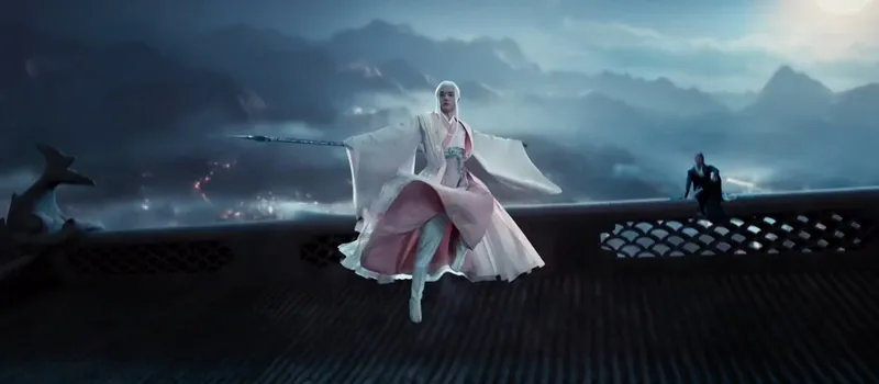 voh-thieu-nien-bach-ma-tuy-xuan-phong-tap-24-25