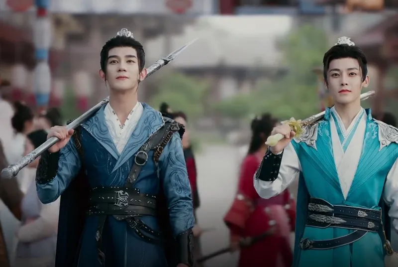 voh-thieu-nien-bach-ma-tuy-xuan-phong-tap-24-35