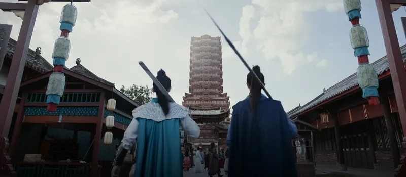 voh-thieu-nien-bach-ma-tuy-xuan-phong-tap-24-37