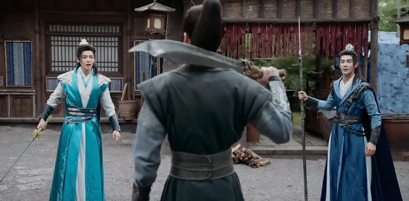 voh-thieu-nien-bach-ma-tuy-xuan-phong-tap-24-38