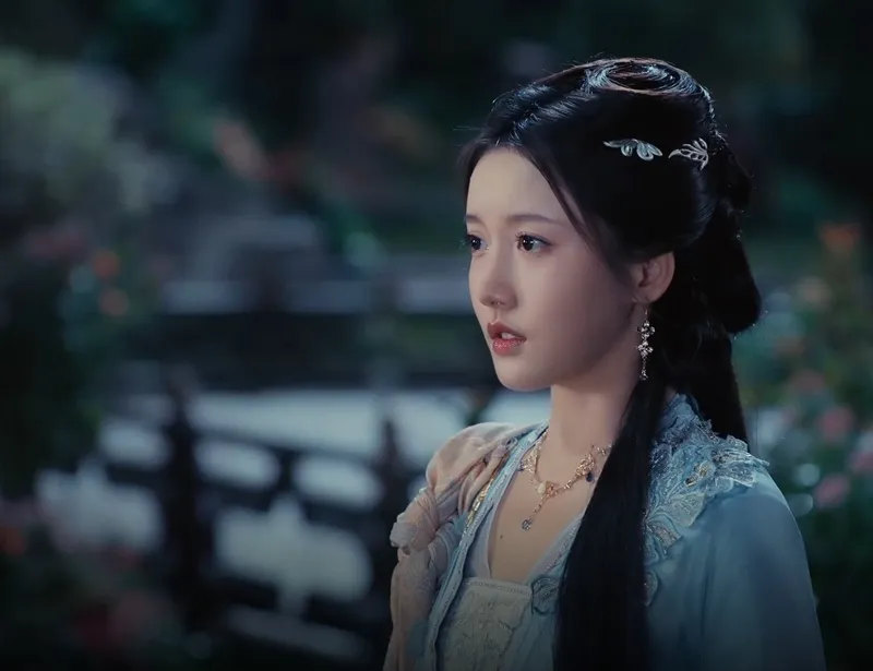 voh-thieu-nien-bach-ma-tuy-xuan-phong-tap-24-4