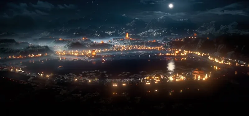 voh-thieu-nien-bach-ma-tuy-xuan-phong-tap-24-9