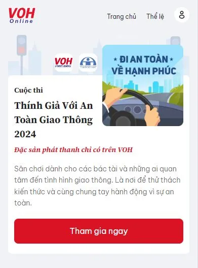 voh-thinh-gia-voi-an-toan-giao-thong-tham-gia