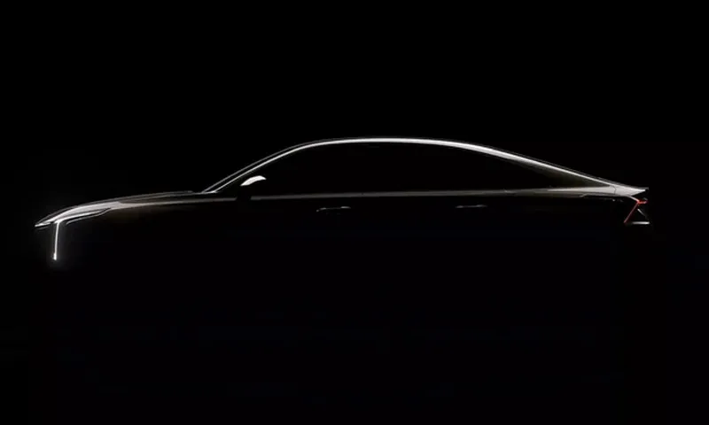 2025-kia-k8-teaser-2-2048x1153-17222774810911308691394