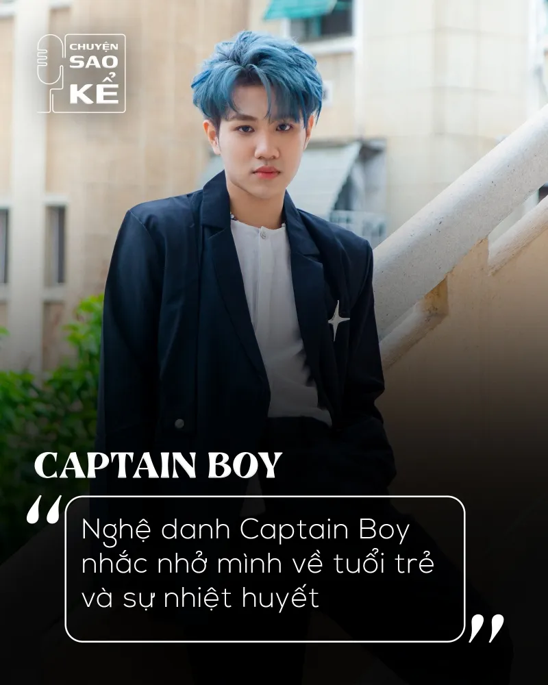 captain-boy-tiet-lo-moi-quan-he-dac-biet-voi-cac-anh-trai-trong-nganh20240802-164612-02