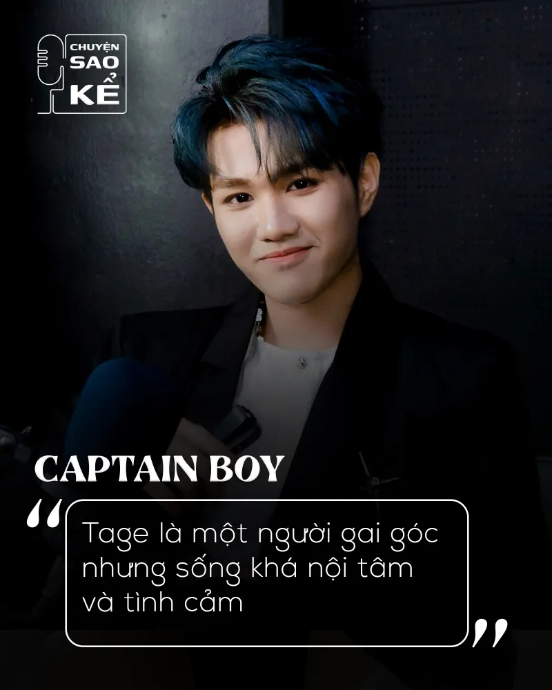 captain-boy-tiet-lo-moi-quan-he-dac-biet-voi-cac-anh-trai-trong-nganh20240802-164721-03