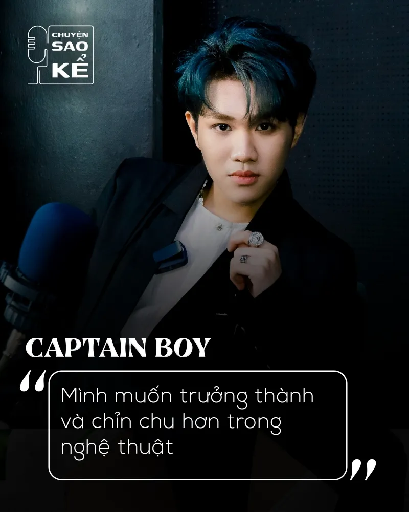 captain-boy-tiet-lo-moi-quan-he-dac-biet-voi-cac-anh-trai-trong-nganh20240802-165515-10