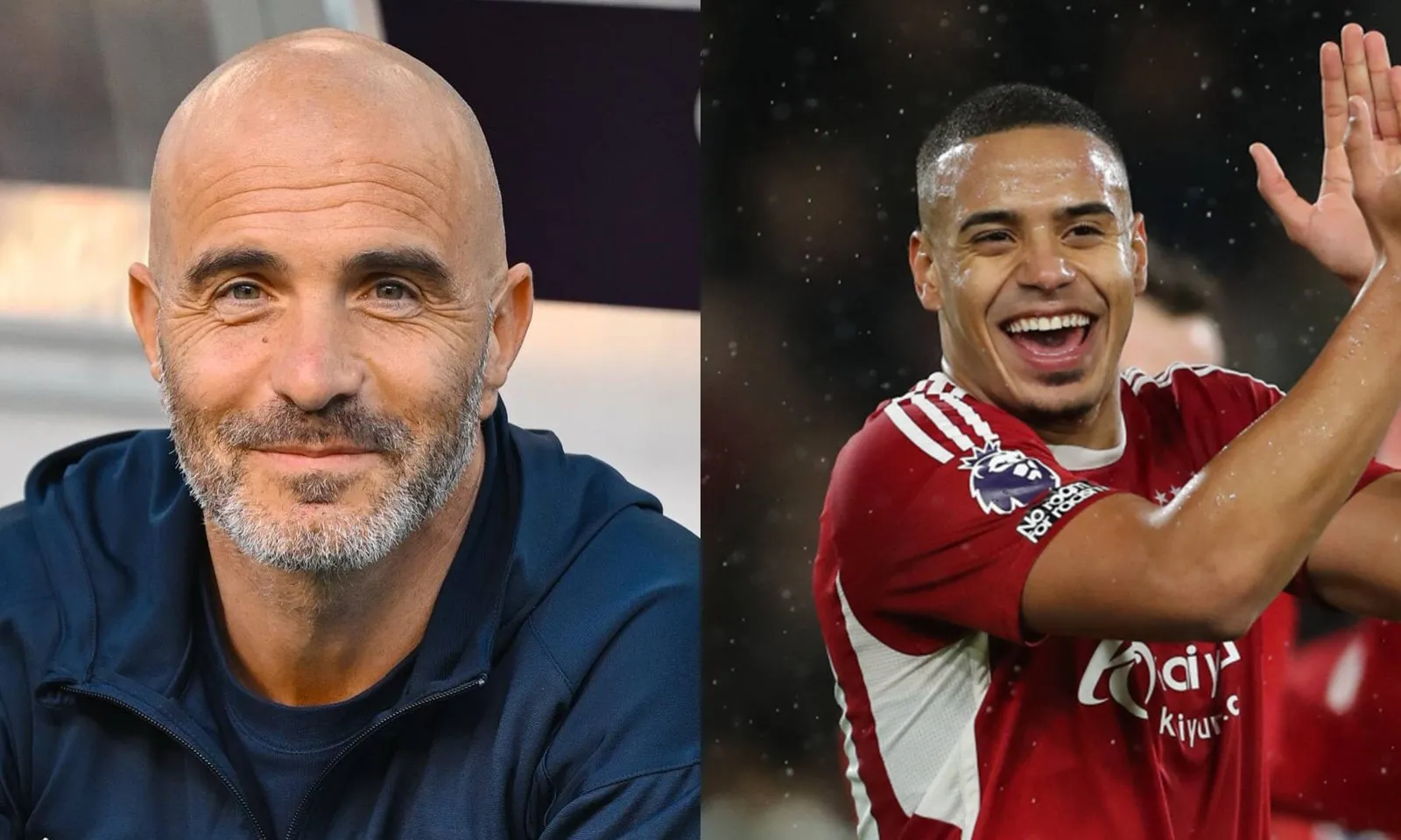 Chelsea chưa từ bỏ “siêu trung vệ” 60 triệu bảng  