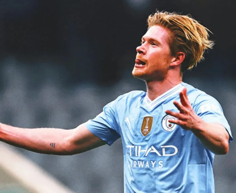 de-bruyne-man-city