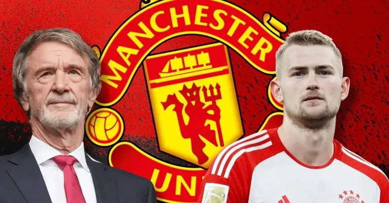 dien-bien-moi-vu-mu-chieu-mo-de-ligt 1