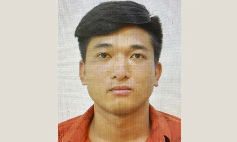 Hà Nội: Bắt giữ đối tượng về hành vi giết người