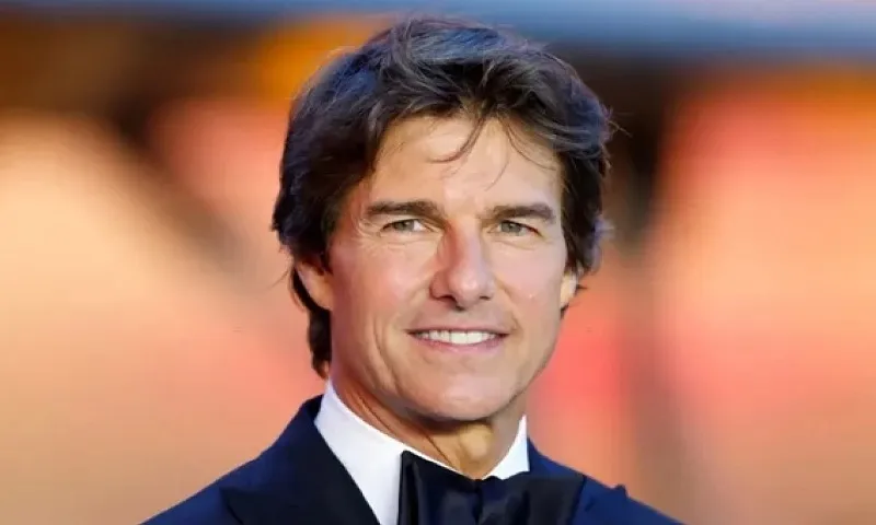 Rộ tin Tom Cruise sẽ góp mặt tại lễ bế mạc Olympic 2024 với màn trình diễn đầy ngoạn mục