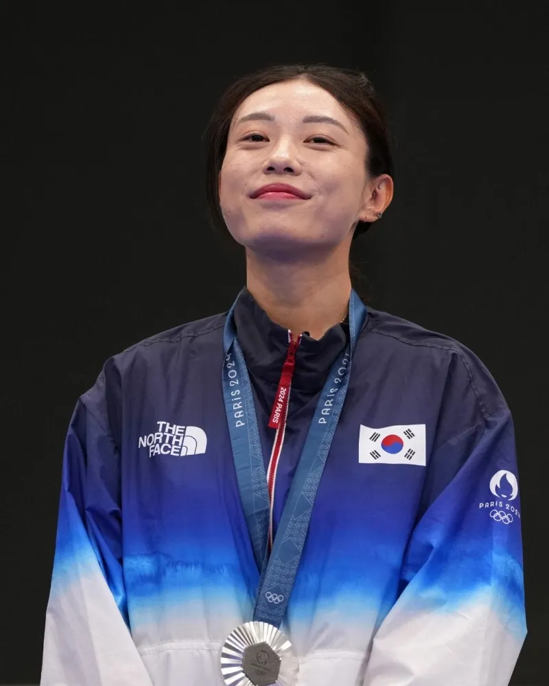 ho-so-nu-chien-binh-mat-lanh-kim-ye-ji-cua-olympic-2024 20240802-134125-13