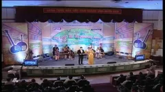  Hội ngộ tài tử phương nam - 23/11/2014