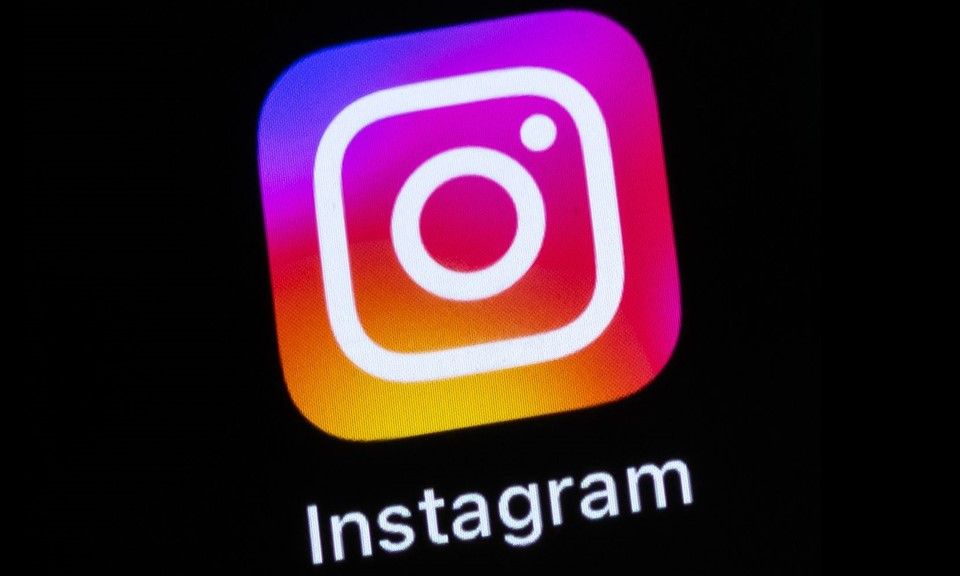 Instagram xóa vĩnh viễn một số ảnh trên Stories của người dùng do bị lỗi