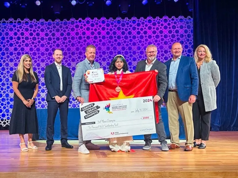 mai-ngoc-linh-02082024-01