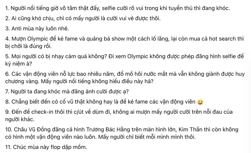 nghe-si-bi-nem-da-vi-chup-hinh-vui-ve-tai-olympic-2024-cnet-ngay-cang-qua-dang-9