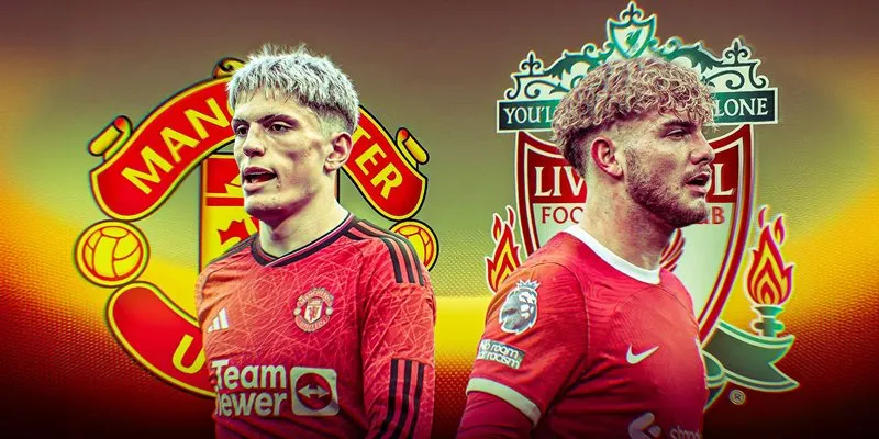 nhan-dinh-giao-huu-mu-vs-liverpool-06h30-0408-derby-nuoc-anh-ruc-lua-tai-my 1