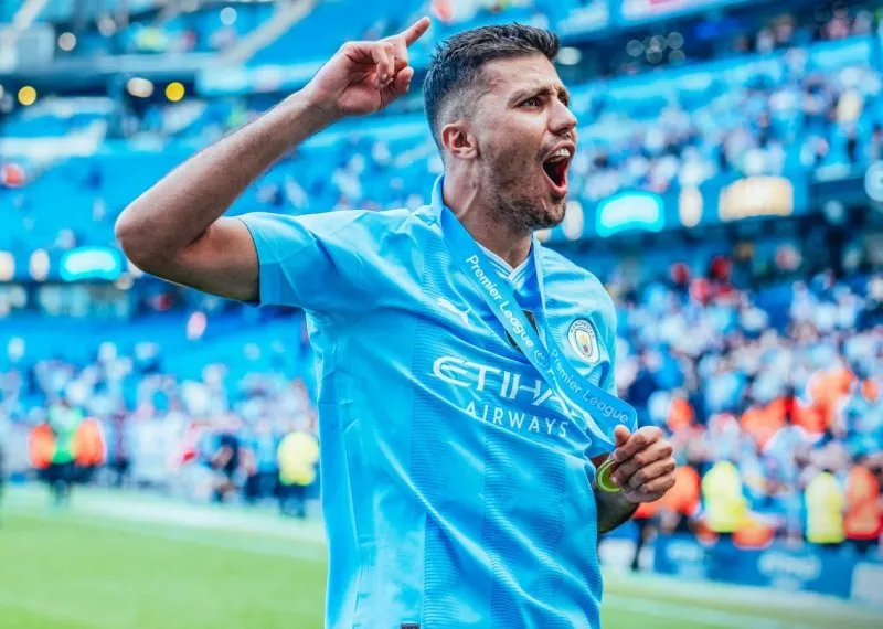 rodri-man-city